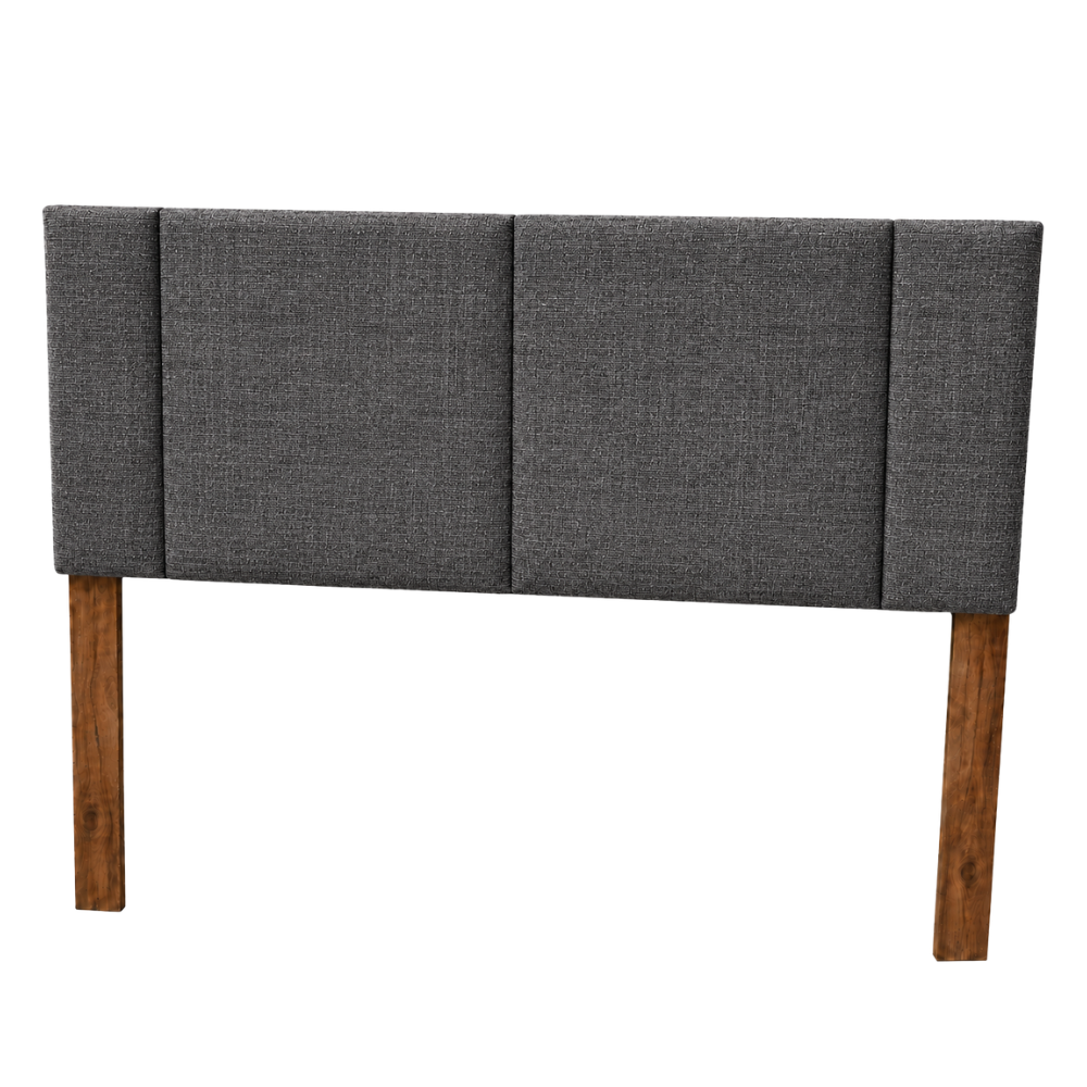 respaldo lino4 paneles - mader met
